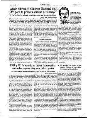 ABC MADRID 01-12-1992 página 28