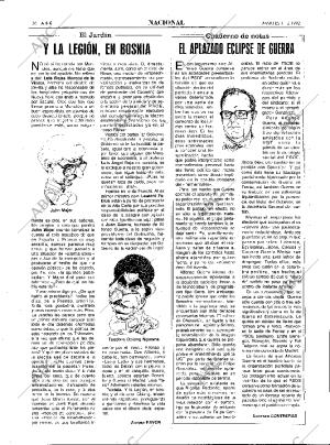 ABC MADRID 01-12-1992 página 30