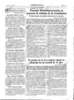 ABC MADRID 01-12-1992 página 33