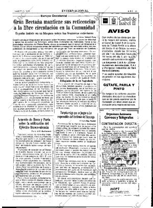 ABC MADRID 01-12-1992 página 35