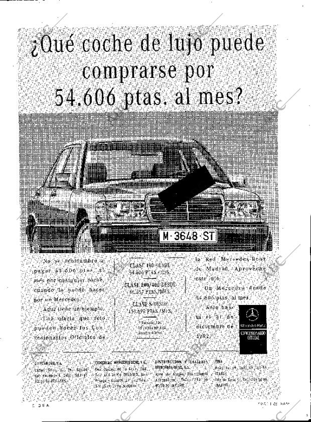 ABC MADRID 01-12-1992 página 4