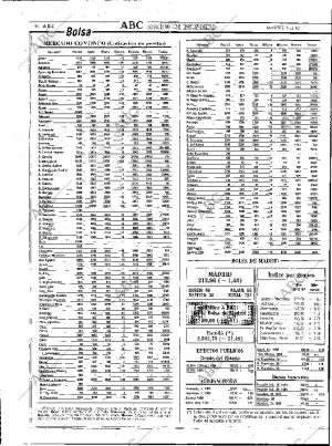 ABC MADRID 01-12-1992 página 46