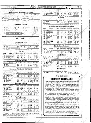 ABC MADRID 01-12-1992 página 47