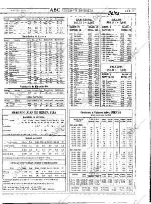 ABC MADRID 01-12-1992 página 49