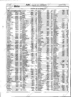 ABC MADRID 01-12-1992 página 50