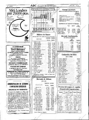 ABC MADRID 01-12-1992 página 52