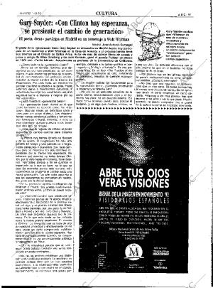 ABC MADRID 01-12-1992 página 59