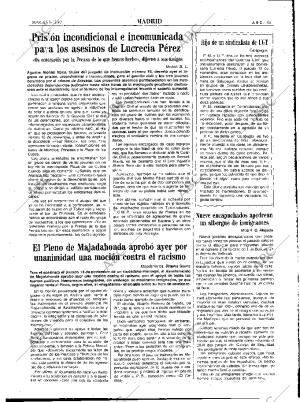 ABC MADRID 01-12-1992 página 65