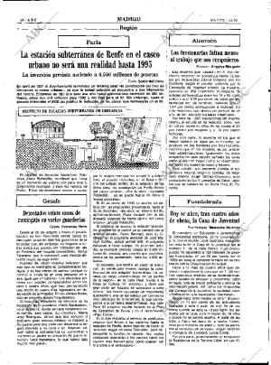 ABC MADRID 01-12-1992 página 68