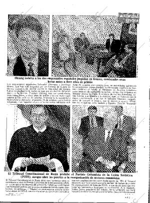 ABC MADRID 01-12-1992 página 7