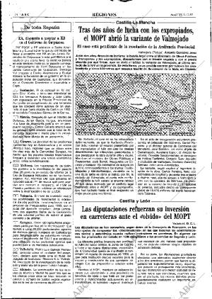 ABC MADRID 01-12-1992 página 74