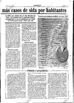 ABC MADRID 01-12-1992 página 79