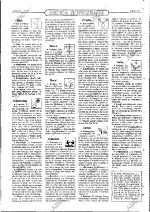 ABC MADRID 01-12-1992 página 89