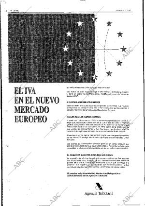 ABC MADRID 01-12-1992 página 94