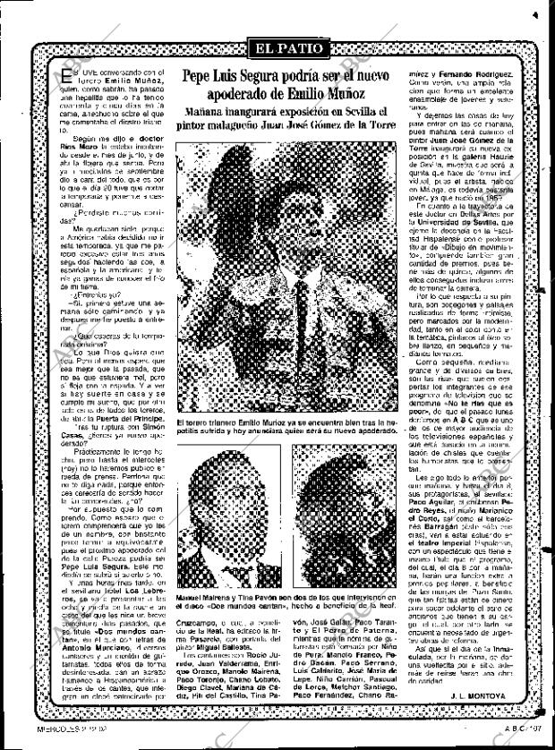 ABC SEVILLA 02-12-1992 página 107