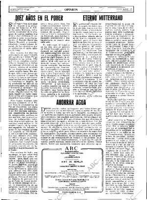 ABC SEVILLA 02-12-1992 página 17