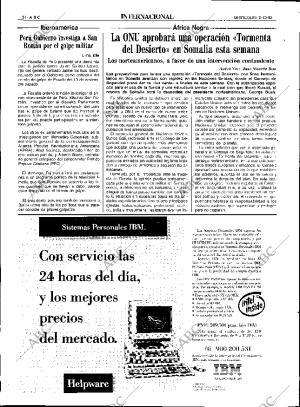 ABC SEVILLA 02-12-1992 página 34