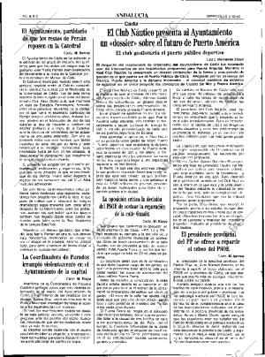 ABC SEVILLA 02-12-1992 página 46