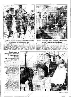 ABC SEVILLA 02-12-1992 página 8