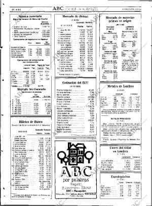 ABC SEVILLA 02-12-1992 página 80