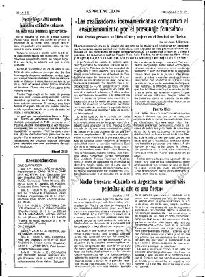 ABC SEVILLA 02-12-1992 página 92