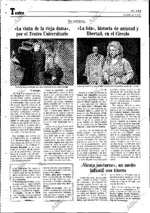 ABC MADRID 04-12-1992 página 100