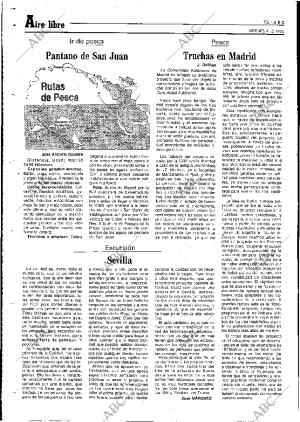 ABC MADRID 04-12-1992 página 102