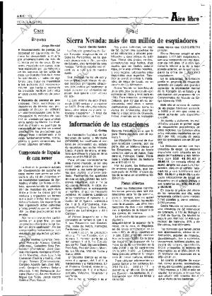 ABC MADRID 04-12-1992 página 103