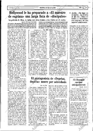 ABC MADRID 04-12-1992 página 105