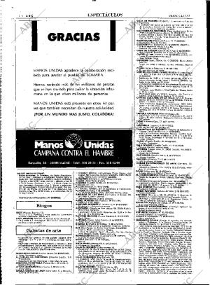 ABC MADRID 04-12-1992 página 116