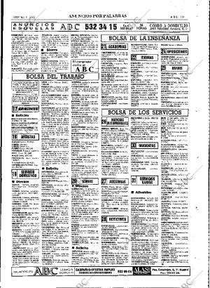 ABC MADRID 04-12-1992 página 131