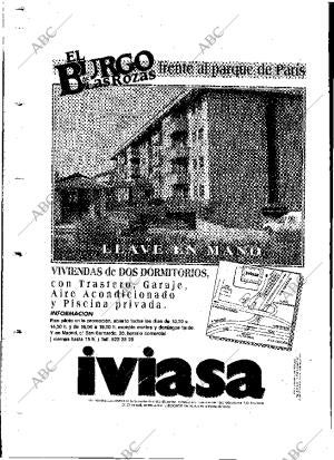 ABC MADRID 04-12-1992 página 144