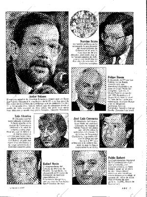 ABC MADRID 04-12-1992 página 15