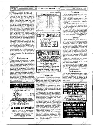 ABC MADRID 04-12-1992 página 18