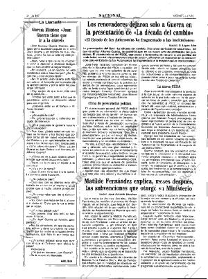 ABC MADRID 04-12-1992 página 24