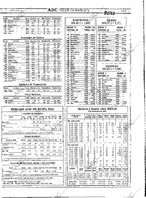 ABC MADRID 04-12-1992 página 53