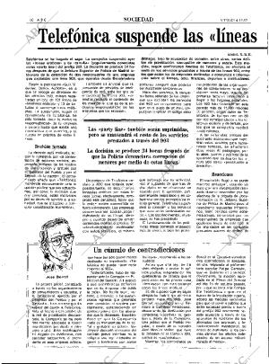 ABC MADRID 04-12-1992 página 60