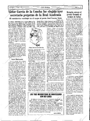 ABC MADRID 04-12-1992 página 63