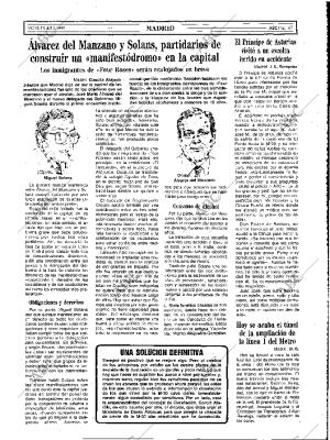 ABC MADRID 04-12-1992 página 67