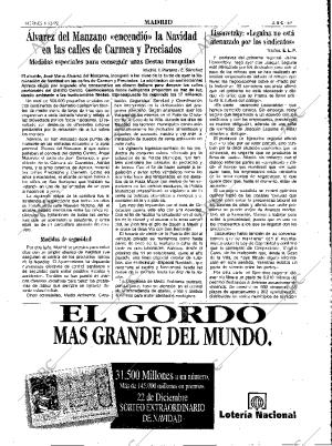 ABC MADRID 04-12-1992 página 69