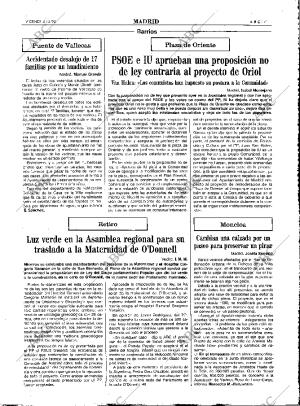 ABC MADRID 04-12-1992 página 71