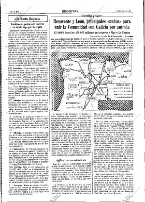 ABC MADRID 04-12-1992 página 78