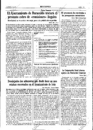 ABC MADRID 04-12-1992 página 79