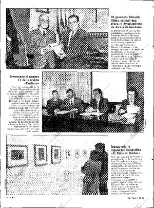 ABC SEVILLA 04-12-1992 página 10