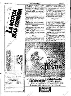 ABC SEVILLA 04-12-1992 página 113