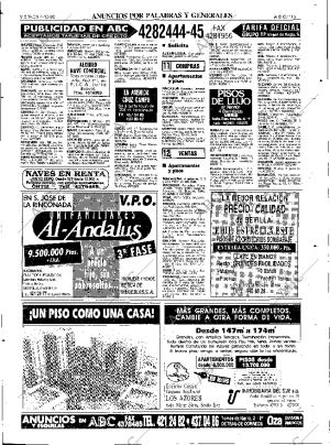 ABC SEVILLA 04-12-1992 página 115