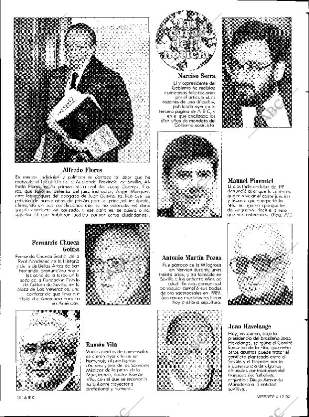 ABC SEVILLA 04-12-1992 página 12