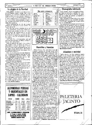 ABC SEVILLA 04-12-1992 página 16