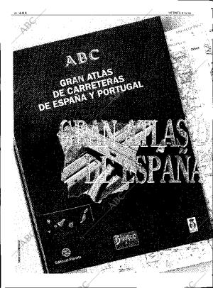 ABC SEVILLA 04-12-1992 página 32