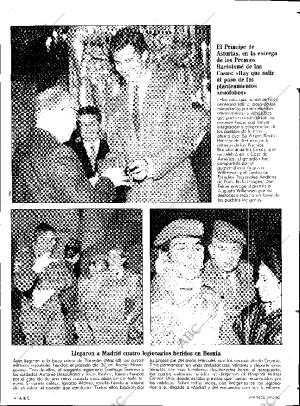 ABC SEVILLA 04-12-1992 página 4